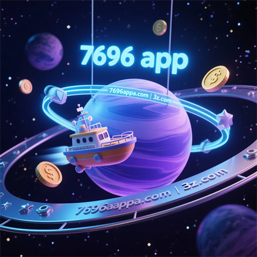 Explorando o Mundo dos Jogos de Ação no 7696 App