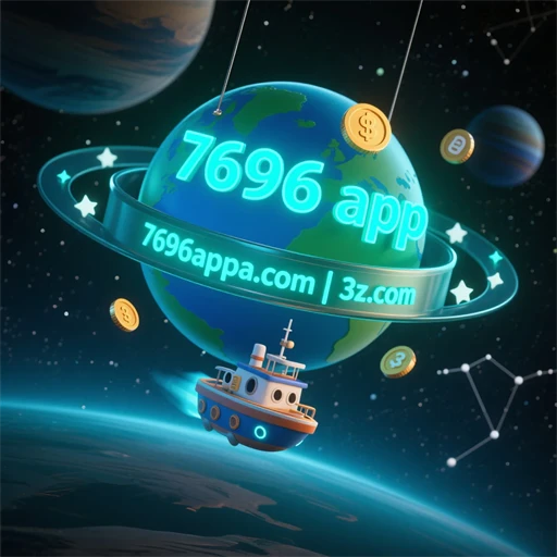 Explorando a Categoria 'Infinito' no 7696 App: Uma Jornada Sem Limites
