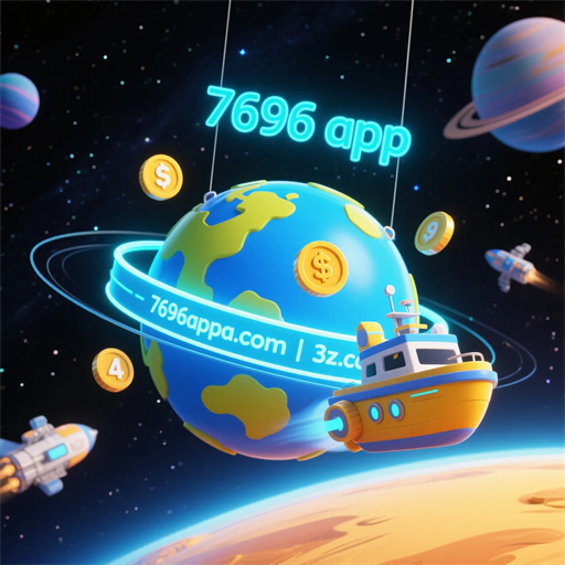 A Evolução dos Jogos de Plataforma: Do Clássico ao Moderno