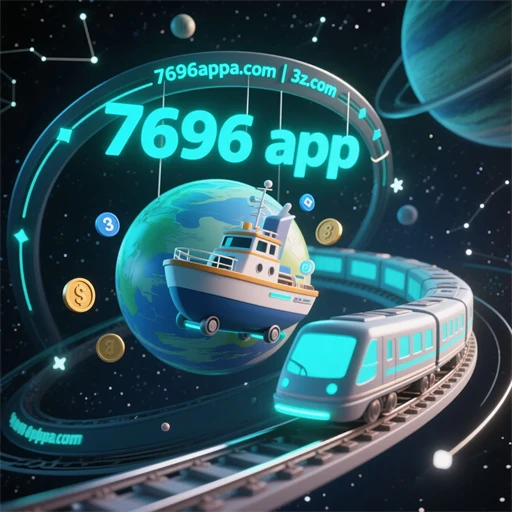 A Evolução dos Jogos de Tiro no 7696 App