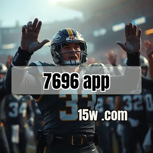 7696 app Jogos de Cartas