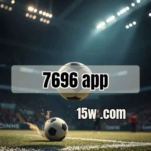 7696 app Caça-Níqueis