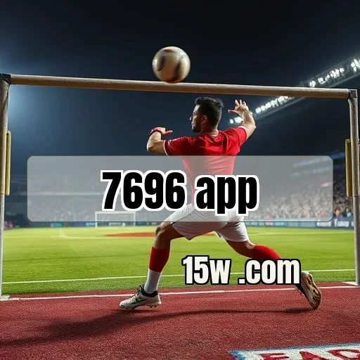 7696 app Jogos de Mesa