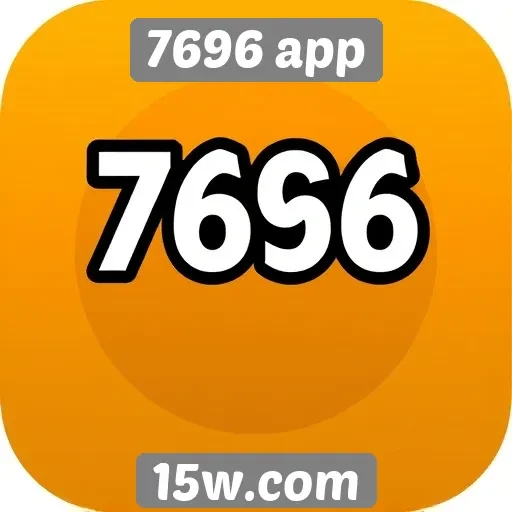 Opiniões de usuários sobre o 7696 app