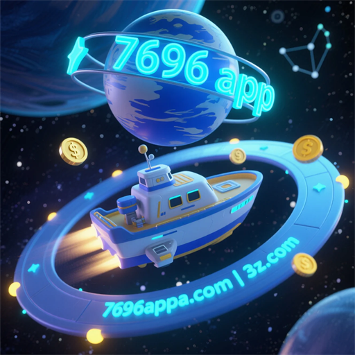Desvendando a Categoria de Estratégia no 7696 App